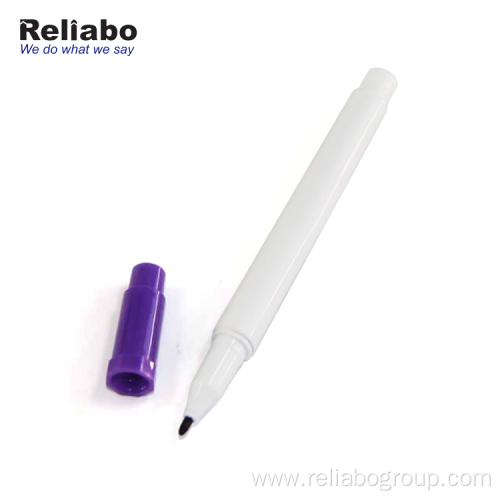 Special Use Non-Toxic Medical Permanent Marker